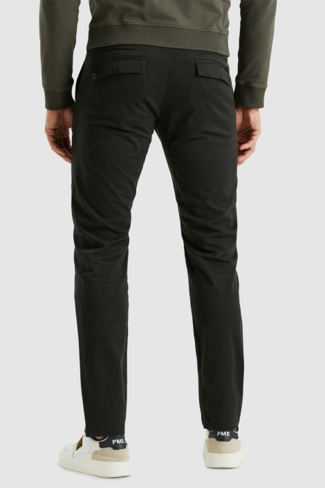 PME legend american classic chino